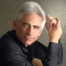 David Benoit: A Charlie Brown Christmas