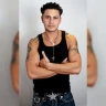 DJ Pauly D