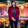 Illenium