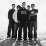 Story Of The Year & Silverstein