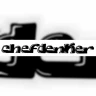 Chefdenker