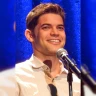 Jeremy Jordan