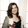 Amy Grant