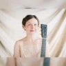 May Erlewine
