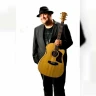 Lloyd Spiegel