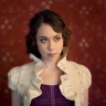Sarah Jarosz