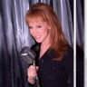 Kathy Griffin