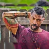 Deon Cole