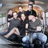 Honigdieb - 25 Jahre „SEI WIE DU BIST“ Jubiläums Konzert