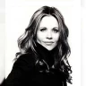 Renee Fleming & Bela Fleck