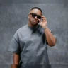 Shimza