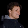Matt Rife