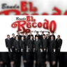 Banda El Recodo