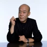 The Concertgebouw and Joe Hisaishi