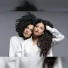 Ibeyi