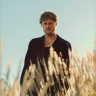 Matt Hansen