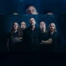 Psycroptic