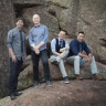 The Piano Guys