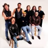 The Doobie Brothers at PNC Music Pavilion