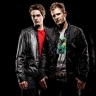 Tritonal