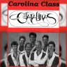 The Catalinas