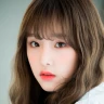 2026 YENA ENCORE LIVE 네모로부터 시작된, 잡힐 듯 말 듯 한 이세계 : 극장판