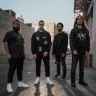 Volumes - Band