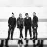 Barnside Harvest Festival: Marianas Trench, JJ Wilde & Hotel Mira - Friday