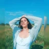 Rachel Bochner