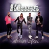 Klass