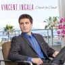 Vincent Ingala