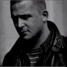 CASHMO - TOUR AUS PRINZIP