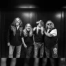 The Kentucky Headhunters