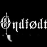 Ondfodt + Uburen + Infernal Crown