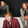Goo Goo Dolls