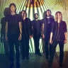 The Black Angels