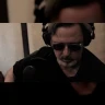 Star Room Boys