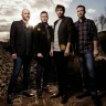 The Pineapple Thief