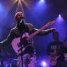 Groundation