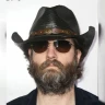 Wheeler Walker Jr.