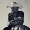 Justin Moore