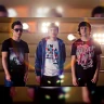 3BallMTY