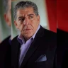 Joey Diaz