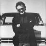 Terry Allen