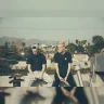 Snakehips