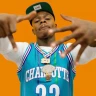 DaBaby & G Herbo