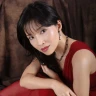 Keiko Matsui