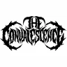 The Convalescence