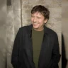 Lennie Gallant