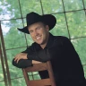 Rodney Carrington